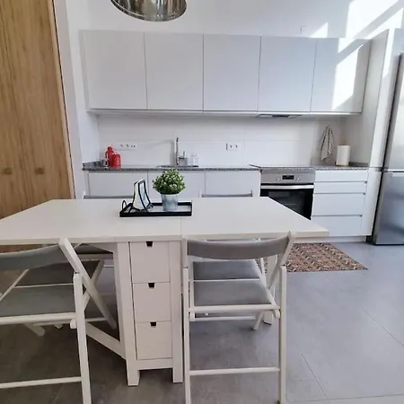 Loft Filipinas Vibes Coruna A Coruña
